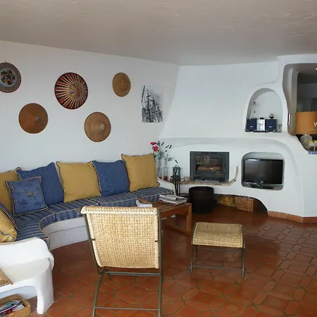 Agence La Galere - Cedre Theoule-sur-Mer