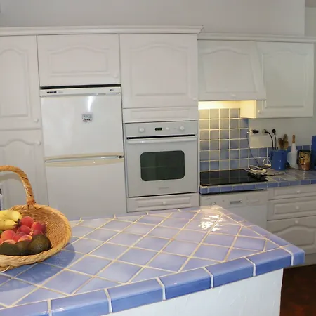 Agence La Galere - Cedre * Theoule-sur-Mer